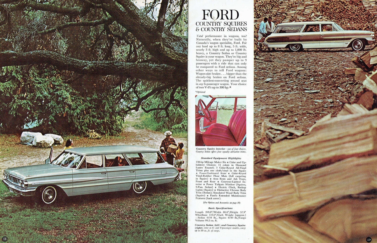 n_1964 Ford Full Size (Cdn)-16-17.jpg